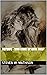 Hotwife - Who Came Up With This? by Steven W. Mathison