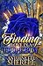 Finding Love In A Dopeboy (...
