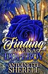 Finding Love In A...