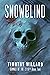 Snowblind (Damned of the 2/...