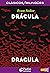 Drácula / Dracula