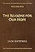 The Reasons for Our Hope (T...