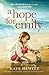 A Hope For Emily