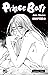 Prince Bari - Side Stories Chapter 6 by Solanine