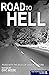 Road to Hell by Eric S. Beebe