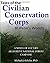 TALES OF THE CIVILIAN CONSERVATION CORPS IN PENN’S WOODS
