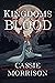 Kingdoms of Blood (Kingdoms...