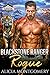 Blackstone Ranger Rogue (Bl...