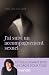 J'ai suivi un accompagnement sexuel: et cela devrait être un droit pour tous (French Edition)