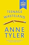 Teenage Wasteland