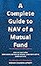 A Complete Guide to NAV of ...