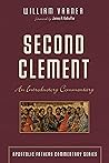 Second Clement by William Varner