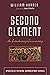 Second Clement by William Varner Second Clement by William Varner
