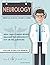 Neurology - Medical School Crash Course by Audiolearn Medical Content ...