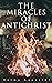 The Miracles of Antichrist