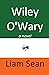 Wiley O'Wary