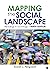 Mapping the Social Landscape: Readings in Sociology