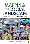 Mapping the Socia...