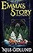 Emma's Story