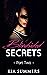 Blindsided Secrets 2 (Love & Secrets)
