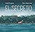 El Secreto