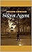 The Secret Agent