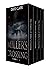 Miller's Crossing: Complete Box Set