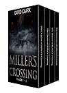 Miller's Crossing...