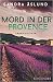Mord in der Provence