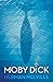 Moby-Dick(Annotated)