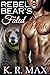 Rebel Bear's Fated Mate: A ...