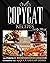Copycat Recipes: The Perfec...