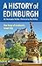 A History of Edinburgh