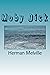 Moby Dick: traduccion en español (Spanish Edition)