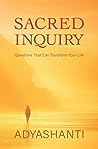 Sacred Inquiry: Q...