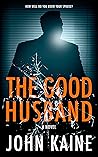 The Good Husband
