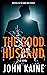 The Good Husband