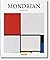 Mondrian (Basic Art) (French Edition)