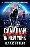 A Canadian Werewo...