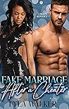 Fake Marriage Aft...