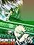 Hunter: x Hunter manga book...