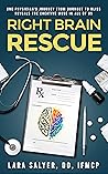 Right Brain Rescu...