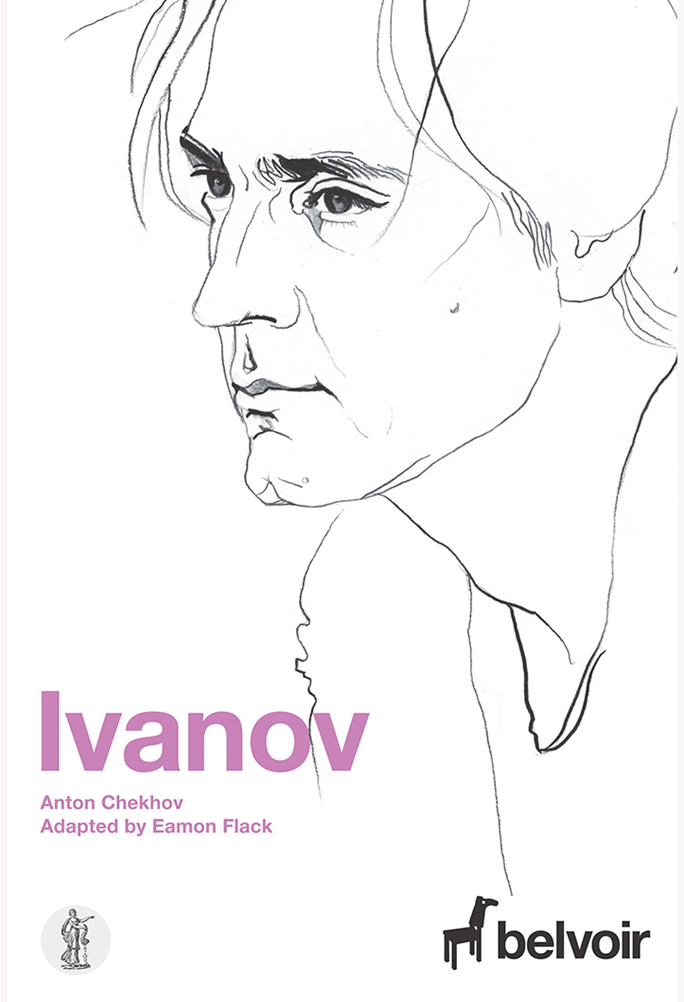 Ivanov