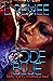 Code Blue: Tales Of A Shatt...