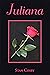 Juliana