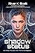 Shadow Status