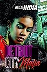 Detroit City Mafia