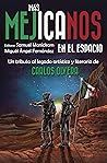 Más Mejicanos en ...