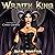 Wraith King