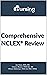 NURSING.com Comprehensive N...